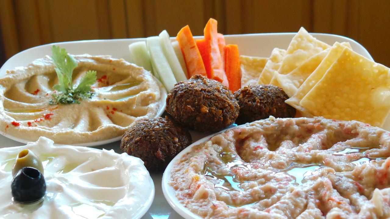 Hotel Surya, Kaiser Palace Varanasi Ngoại thất bức ảnh